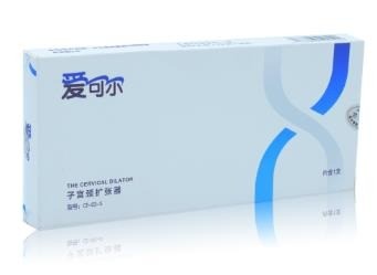 华氏东方宫内节育器